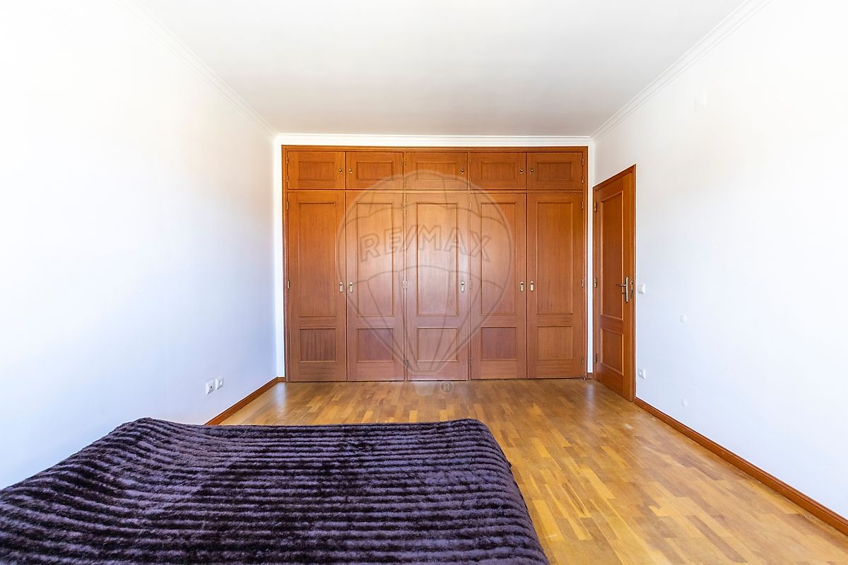 Moradia T3 à venda em Silveira, Torres Vedras — foto 19