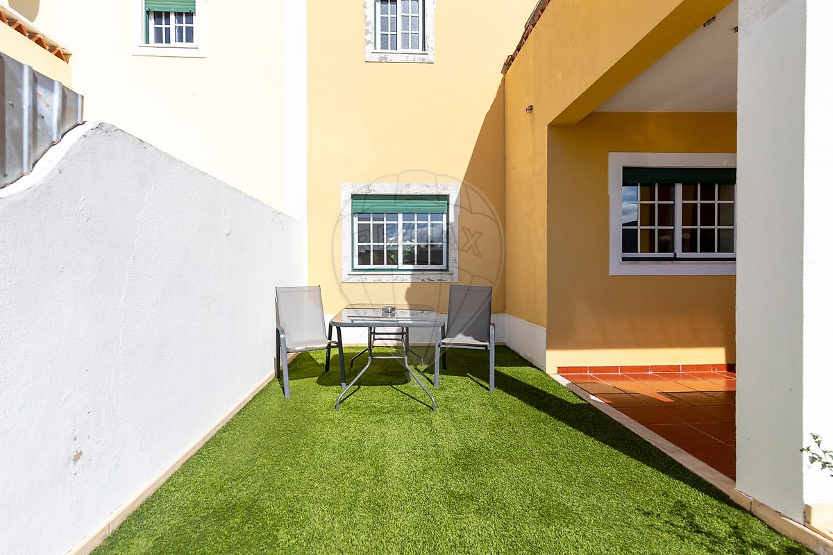 Moradia T3 à venda em Silveira, Torres Vedras — foto 25