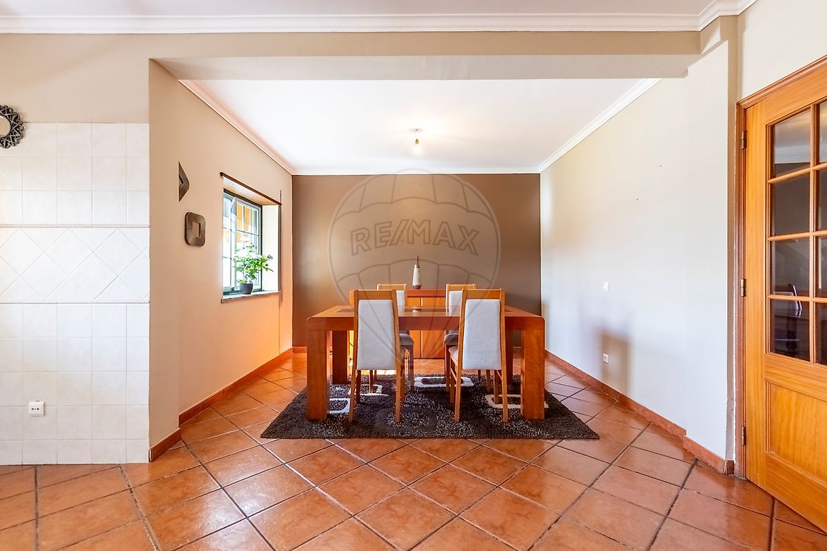 Moradia T3 à venda em Silveira, Torres Vedras — foto 4