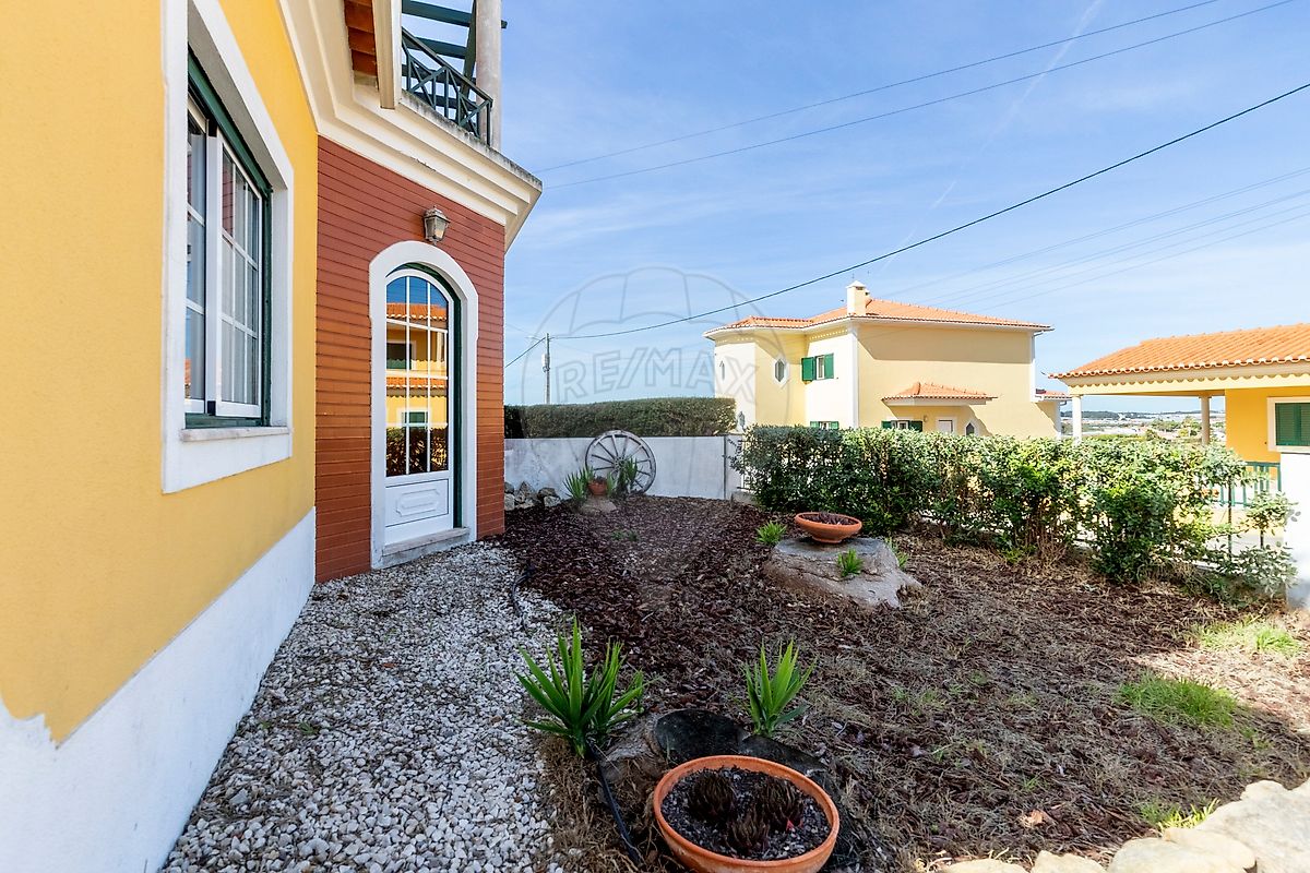 Moradia T3 à venda em Silveira, Torres Vedras — foto 33