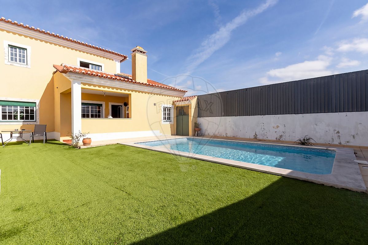 Moradia T3 à venda em Silveira, Torres Vedras — foto 30