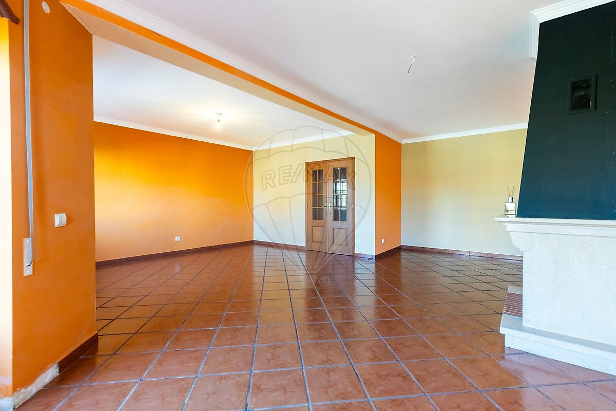 Moradia T3 à venda em Silveira, Torres Vedras — foto 9
