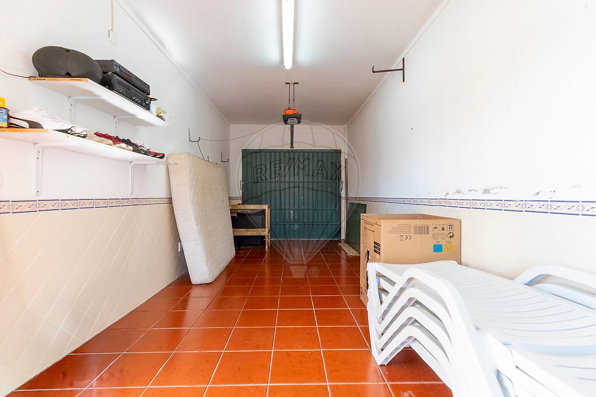 Moradia T3 à venda em Silveira, Torres Vedras — foto 31