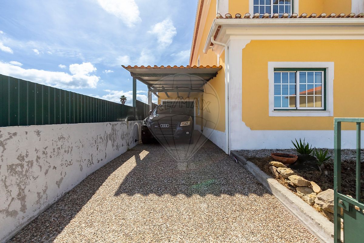 Moradia T3 à venda em Silveira, Torres Vedras — foto 32