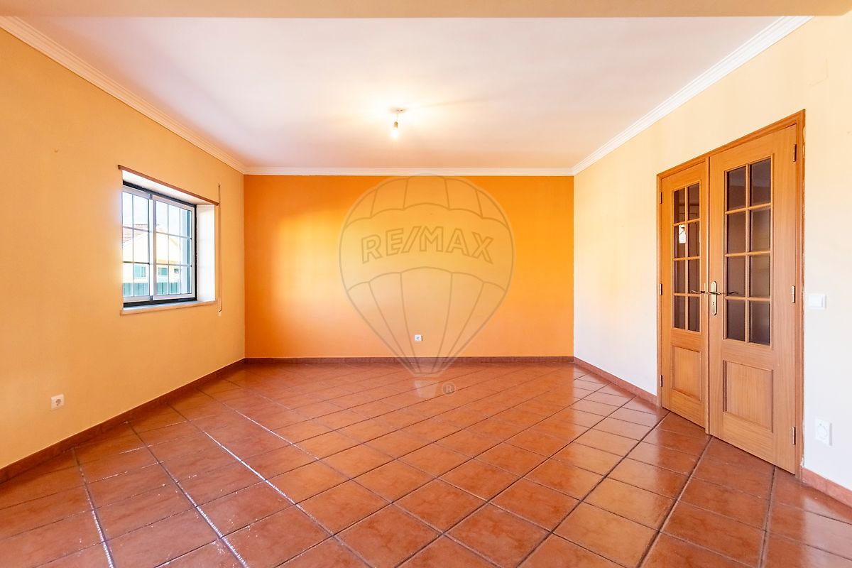 Moradia T3 à venda em Silveira, Torres Vedras — foto 8