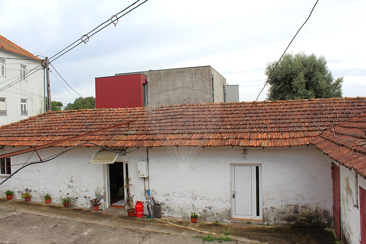 TODO