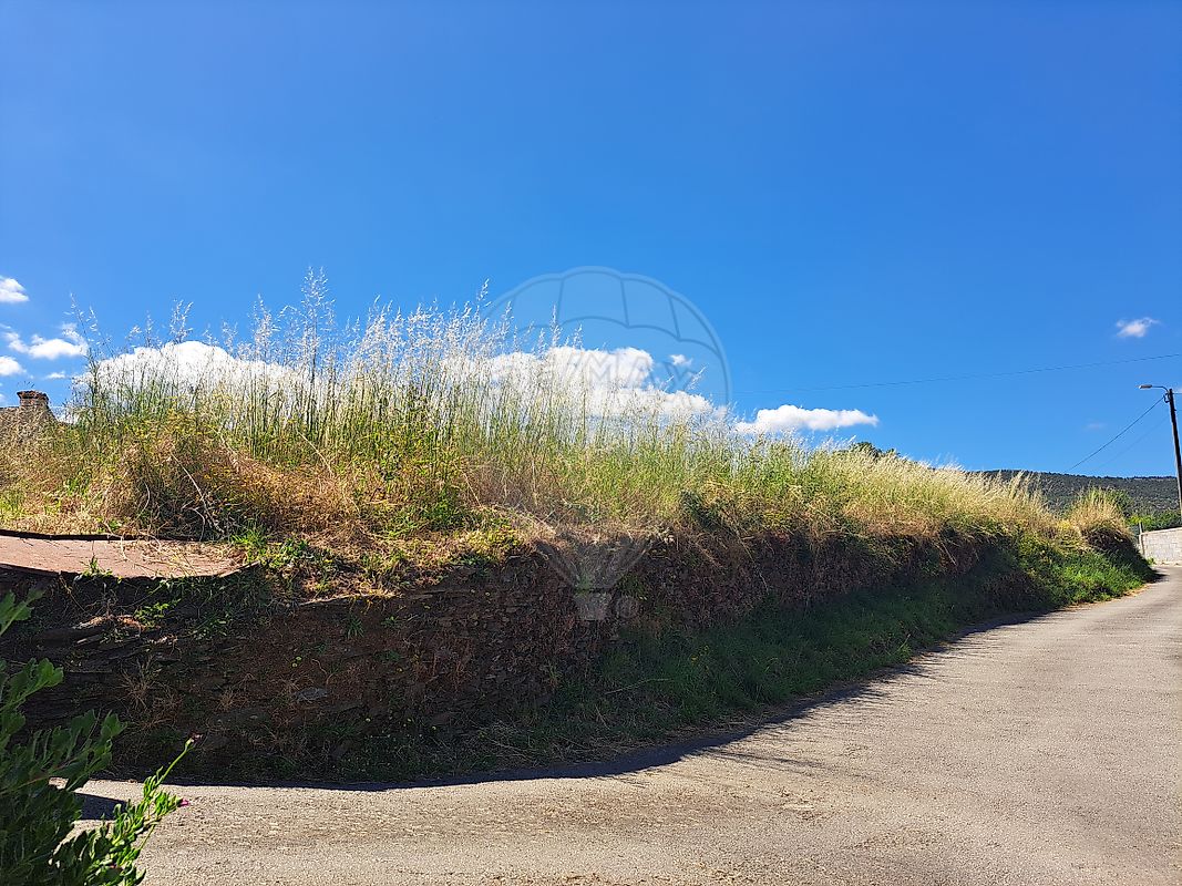 Terreno para venda