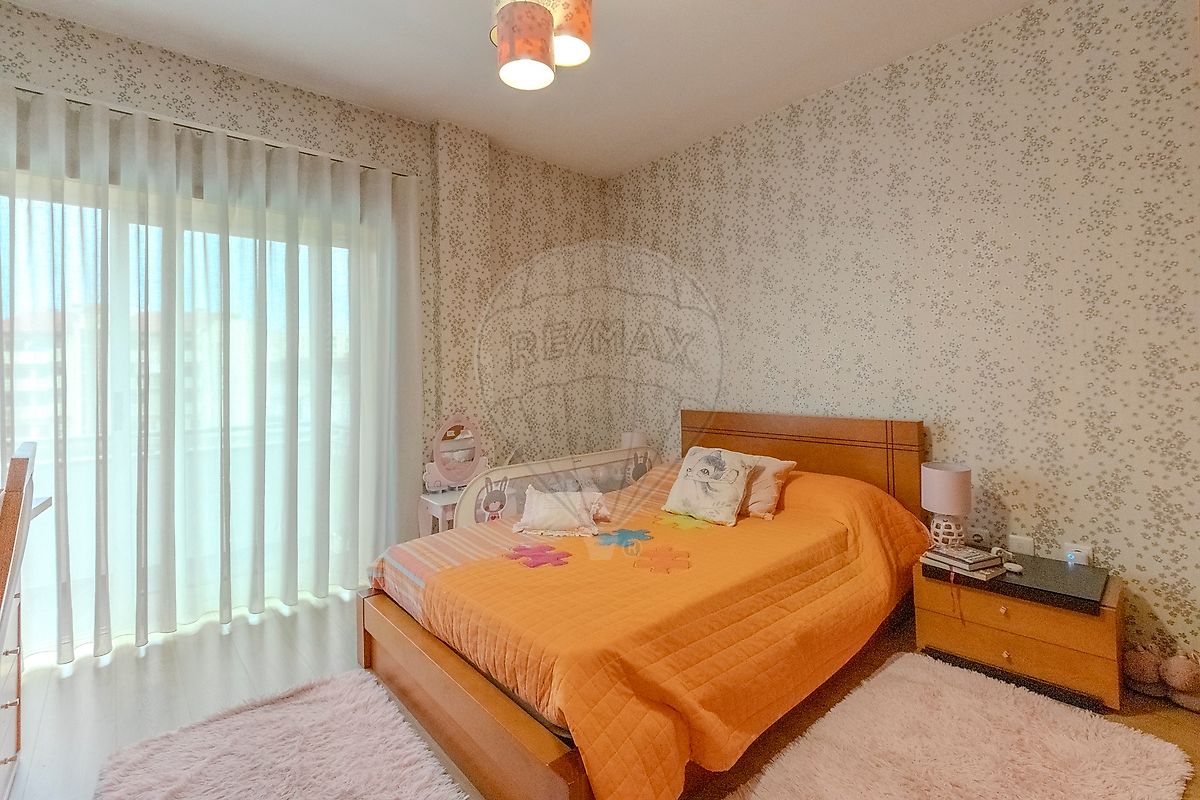 listing 121911233-1 picture-0