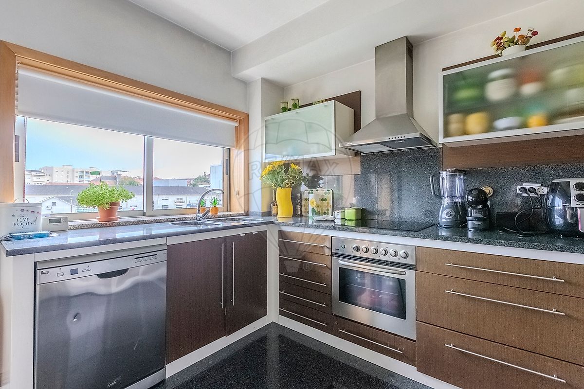 listing 121911233-1 picture-0