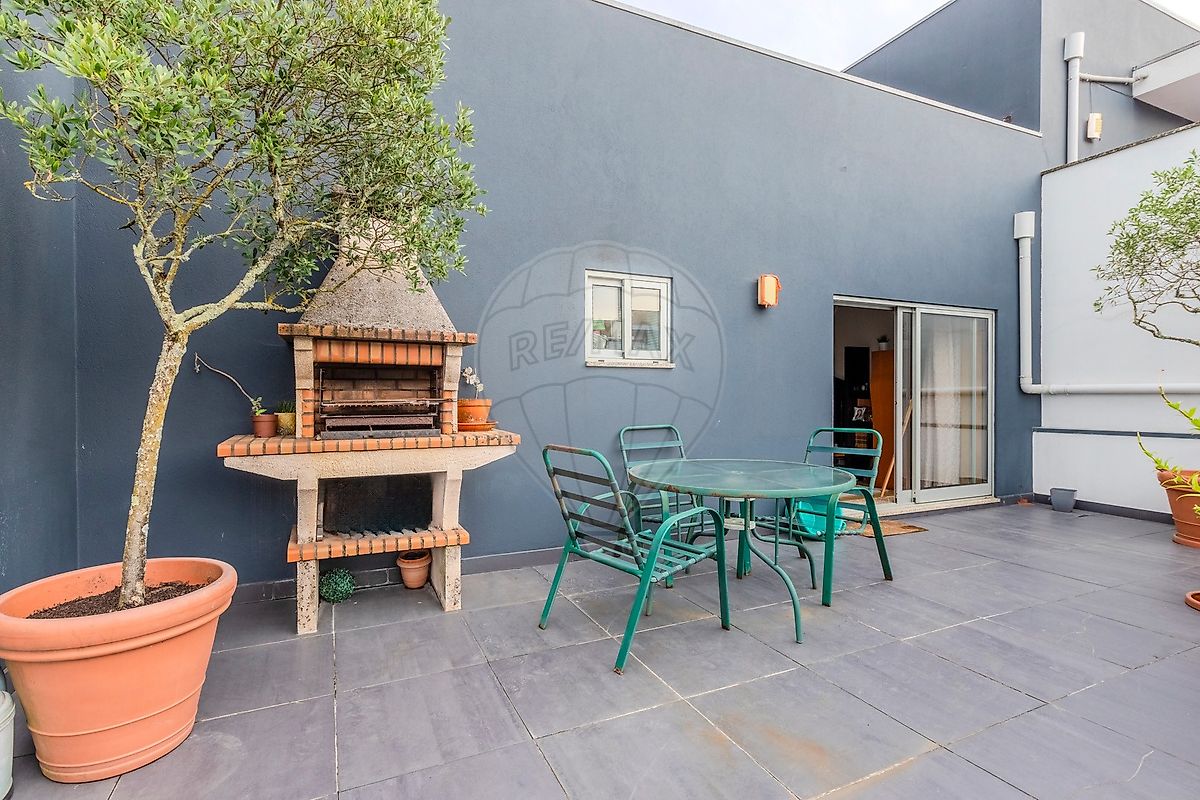 listing 121911233-1 picture-0