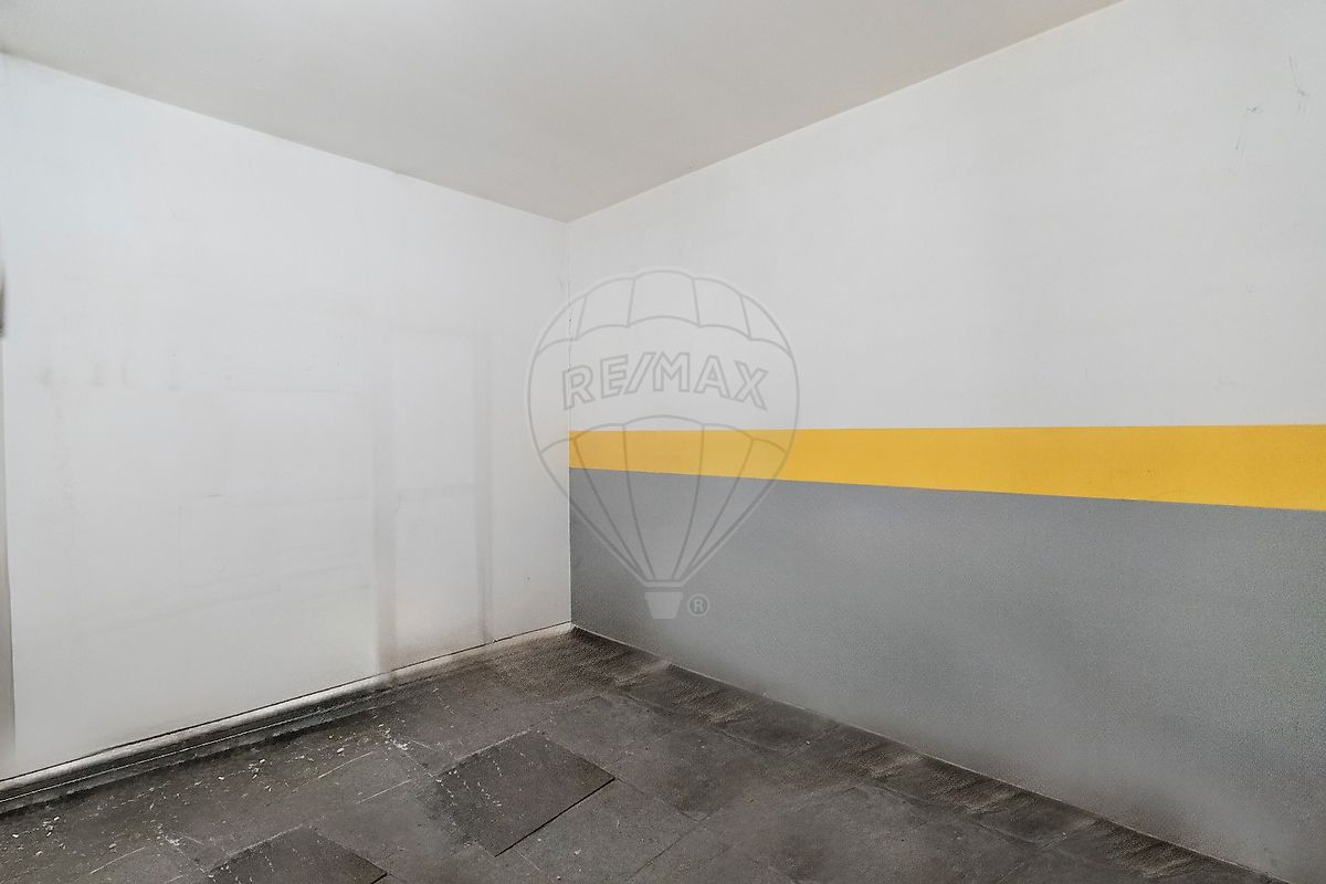 listing 121911233-1 picture-0