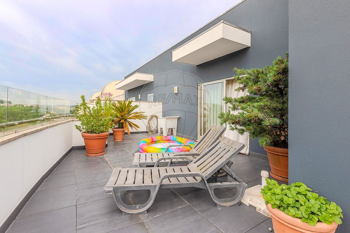 listing 121911233-1 picture-0