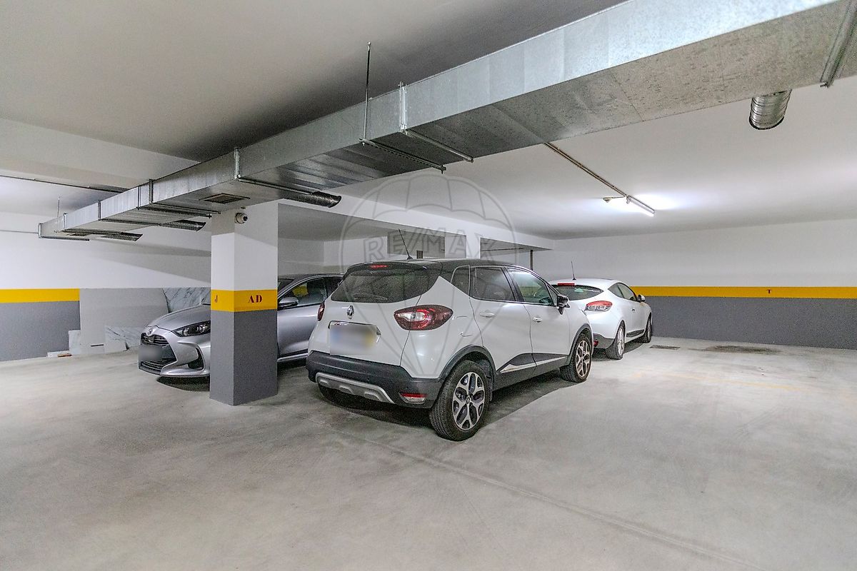 listing 121911233-1 picture-0