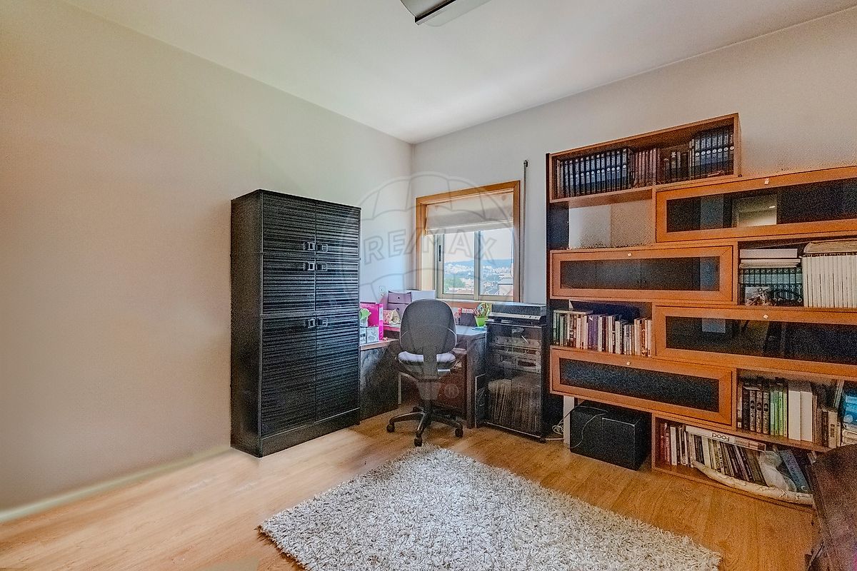 listing 121911233-1 picture-0