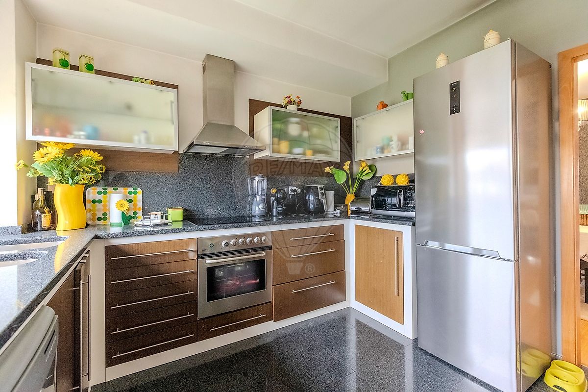 listing 121911233-1 picture-0