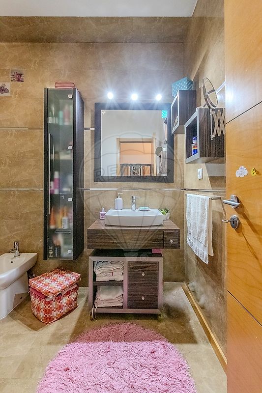 listing 121911233-1 picture-0