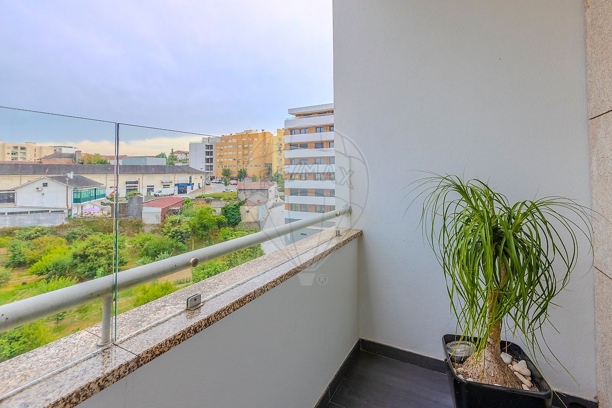 listing 121911233-1 picture-0