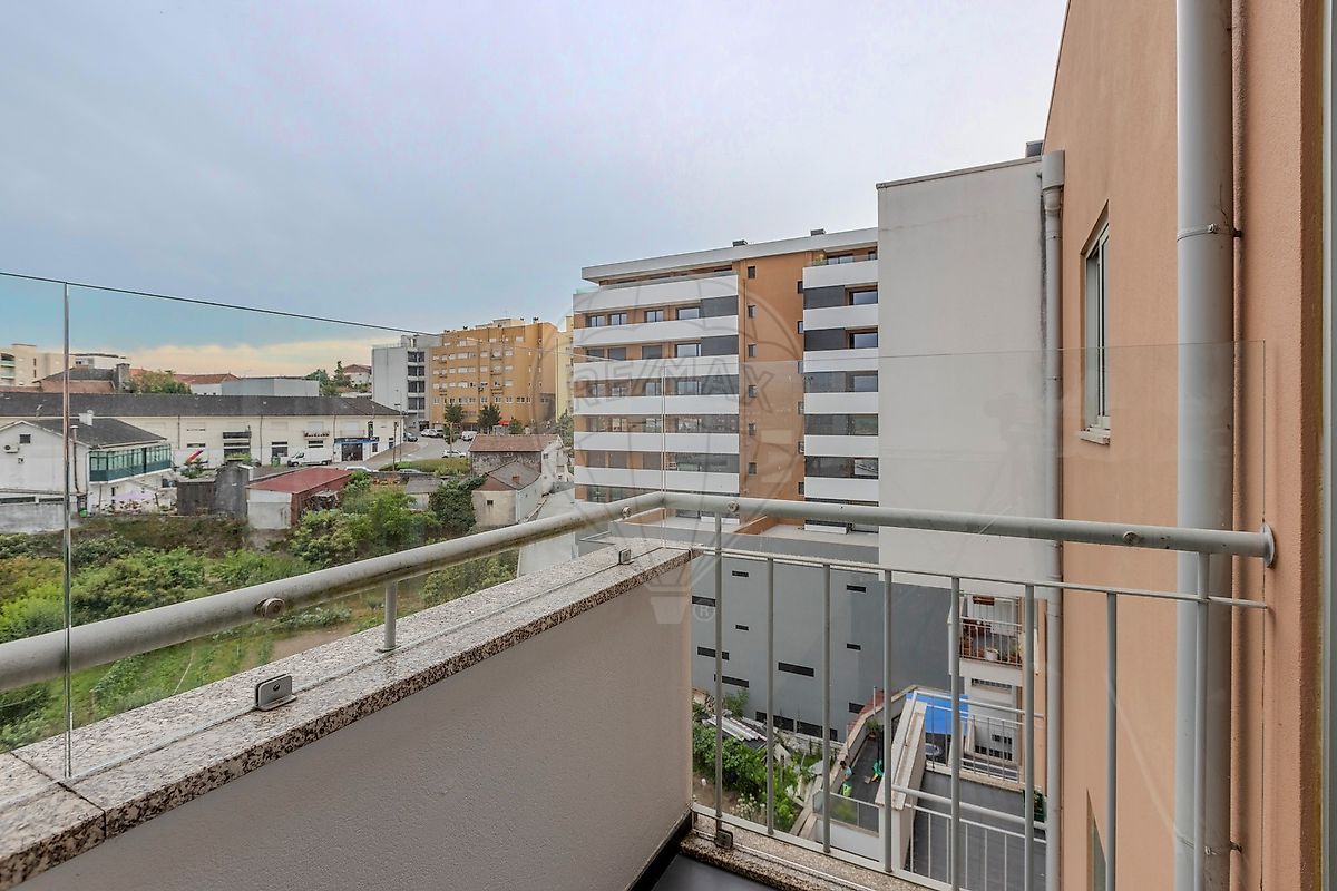 listing 121911233-1 picture-0
