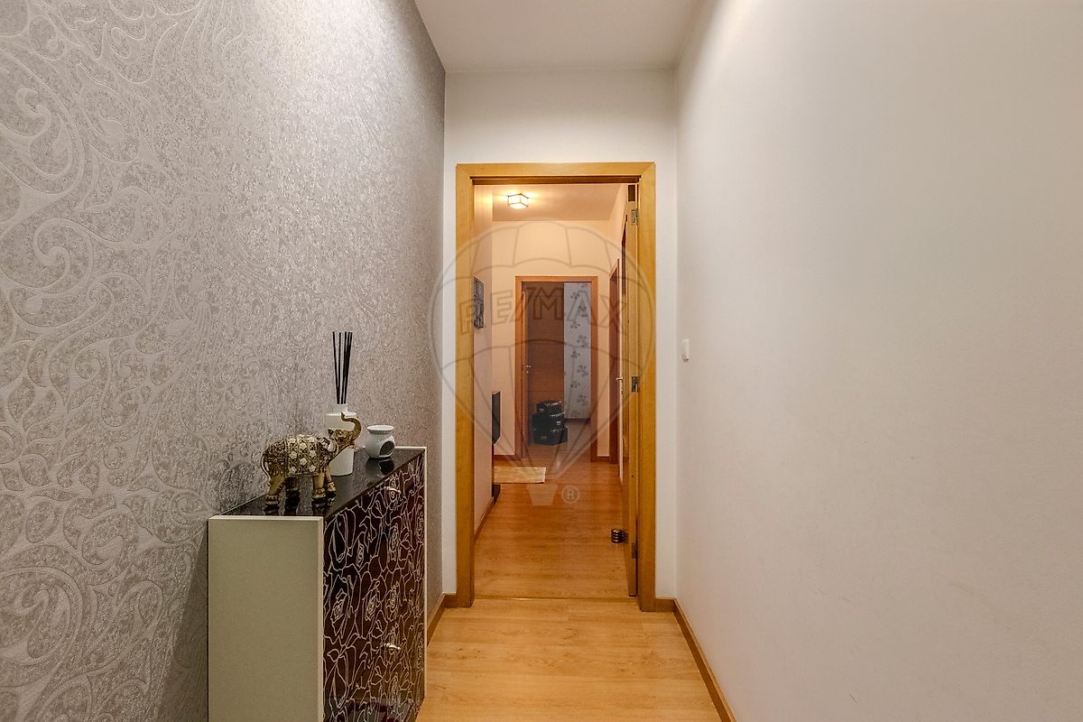 listing 121911233-1 picture-0