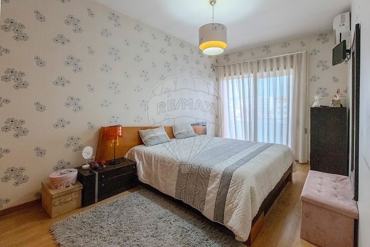 listing 121911233-1 picture-0