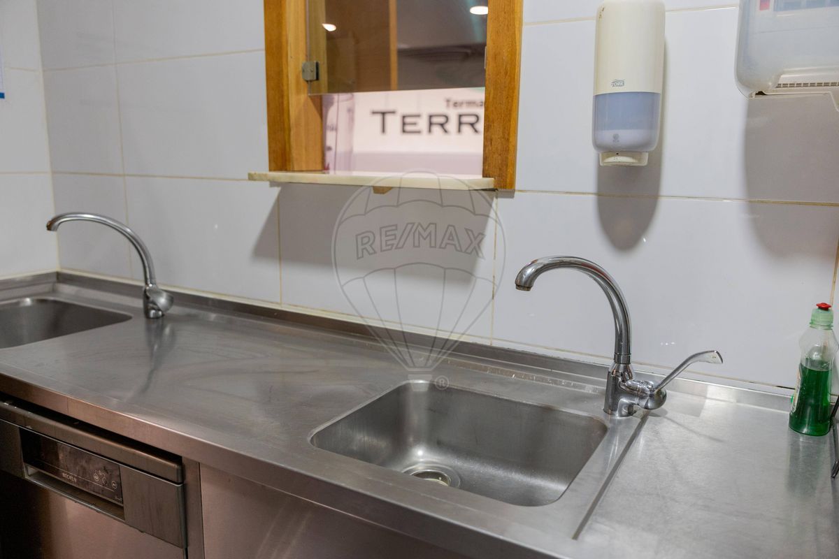 TODO