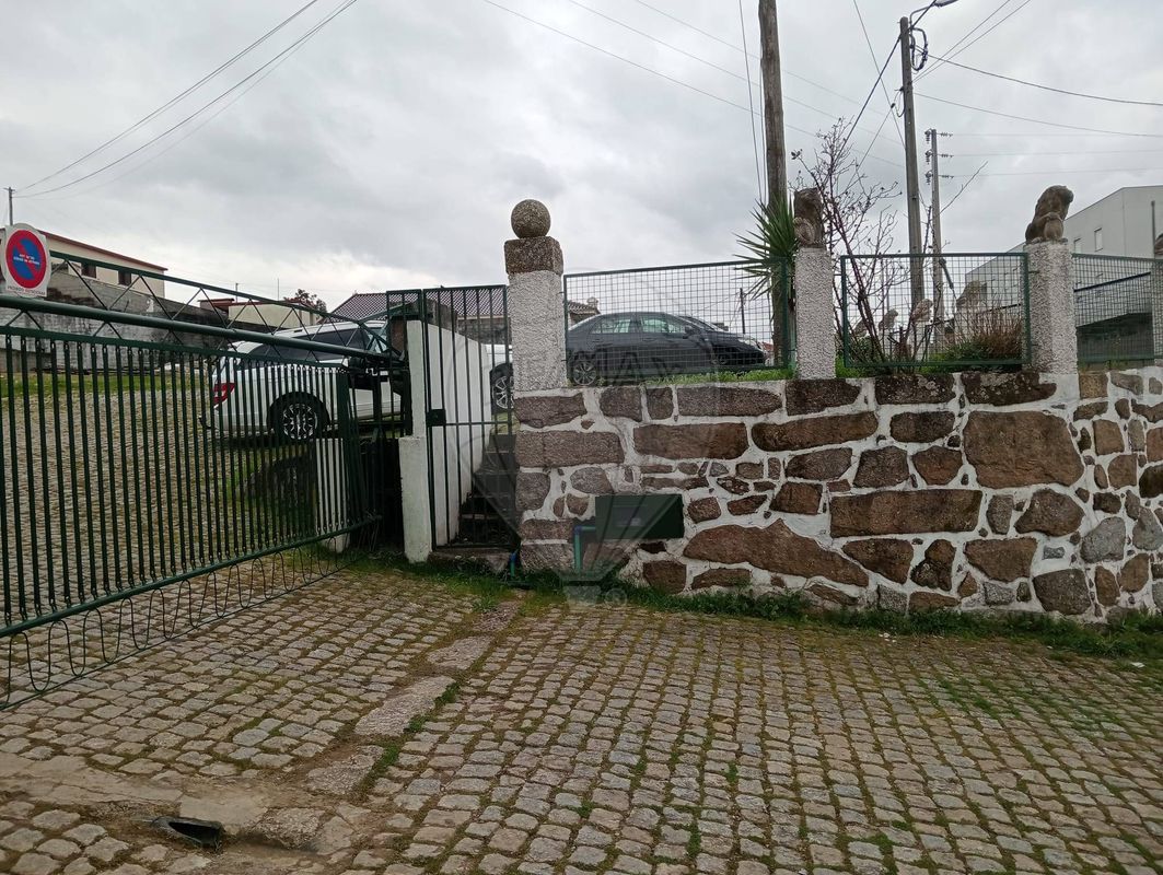TODO
