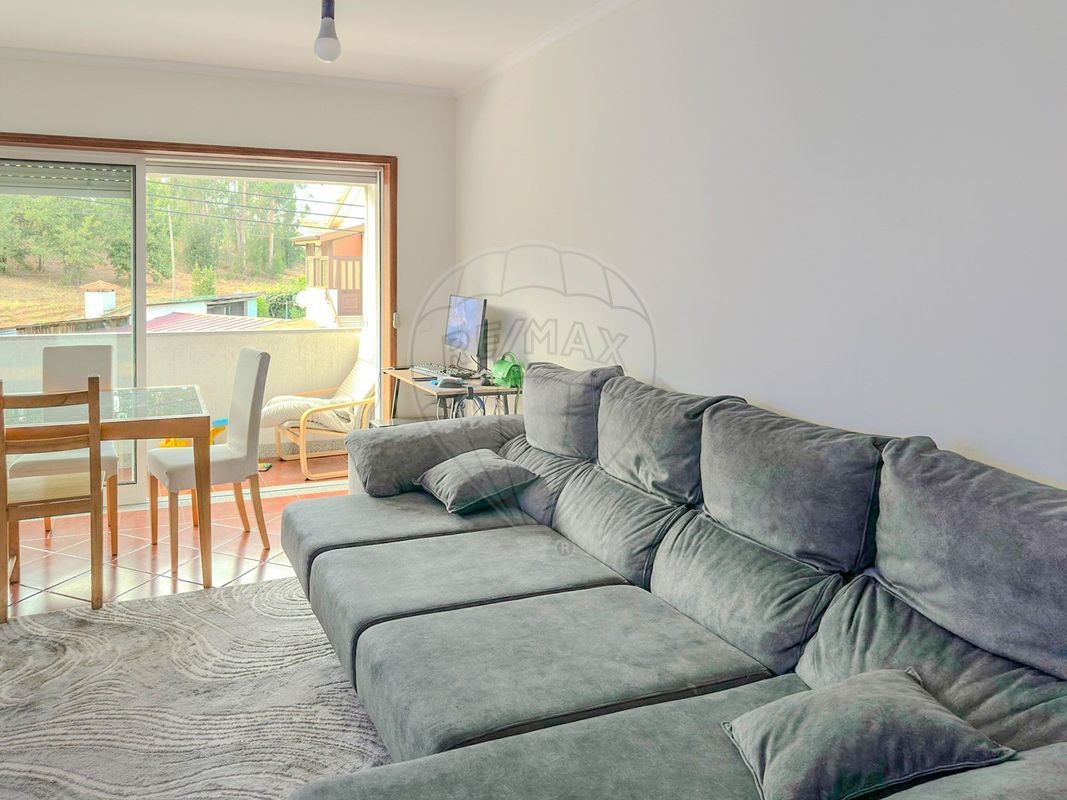 Apartamento T3 para venda