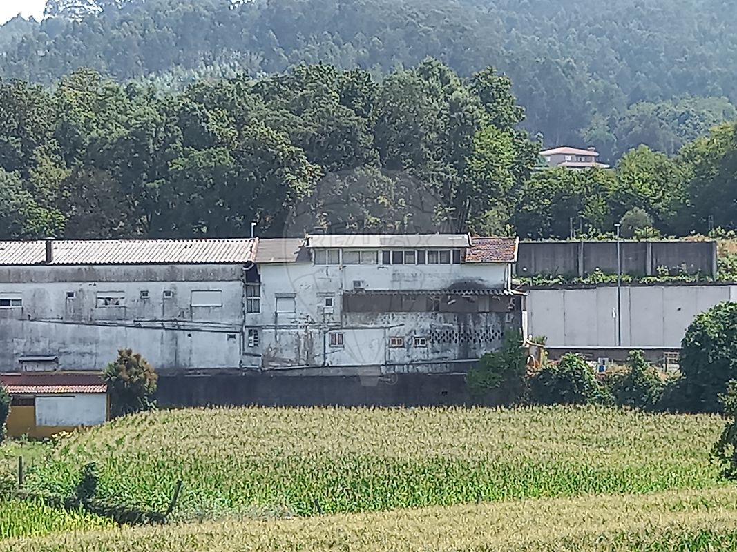 TODO