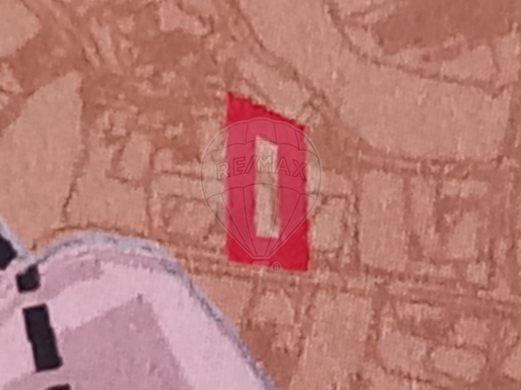 TODO