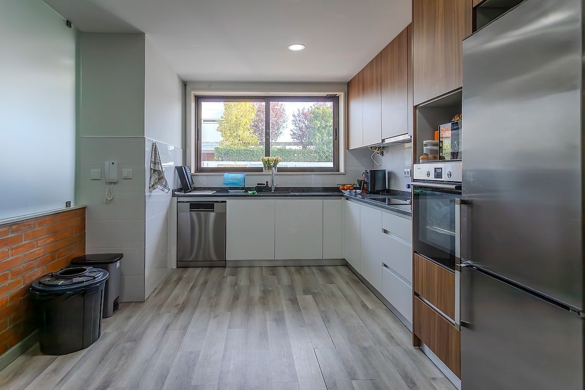 Moradia T3 para venda