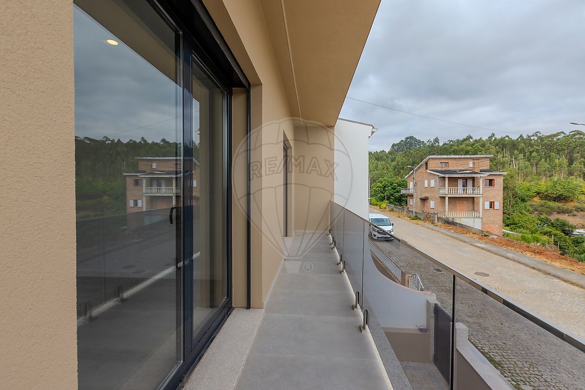Moradia T3 à venda em Cete, Paredes — foto 21