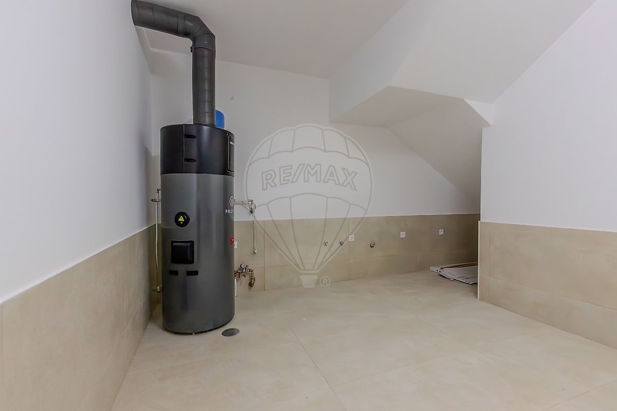 Moradia T3 à venda em Cete, Paredes — foto 38