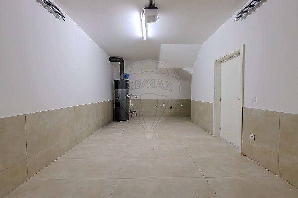 Moradia T3 à venda em Cete, Paredes — foto 37