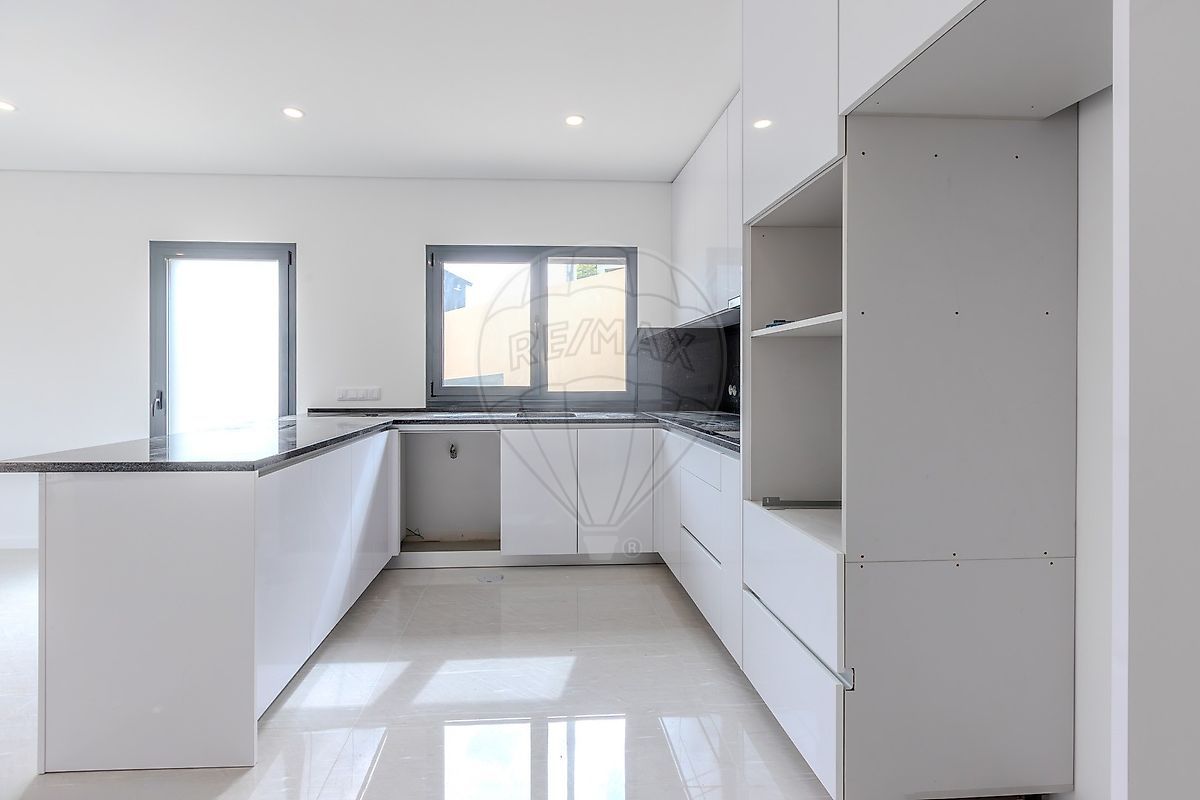Moradia T3 à venda em Cete, Paredes — foto 7