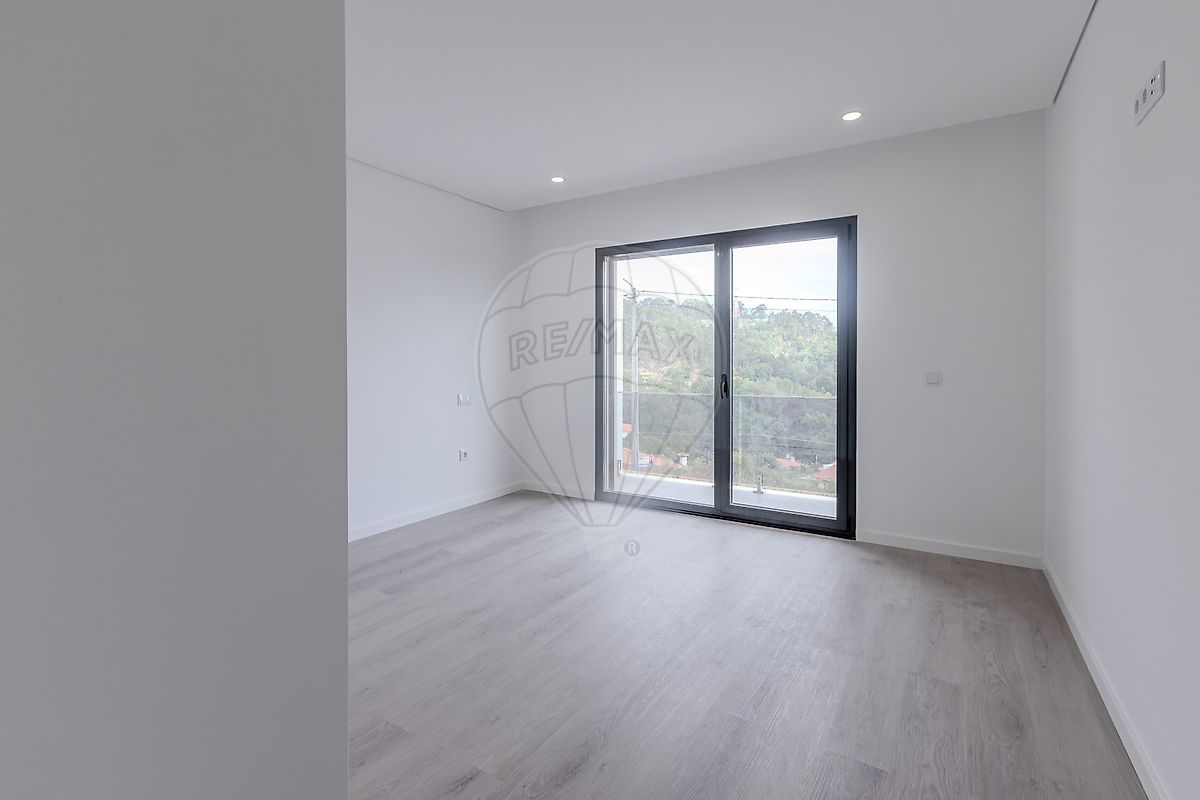 Moradia T3 à venda em Cete, Paredes — foto 20