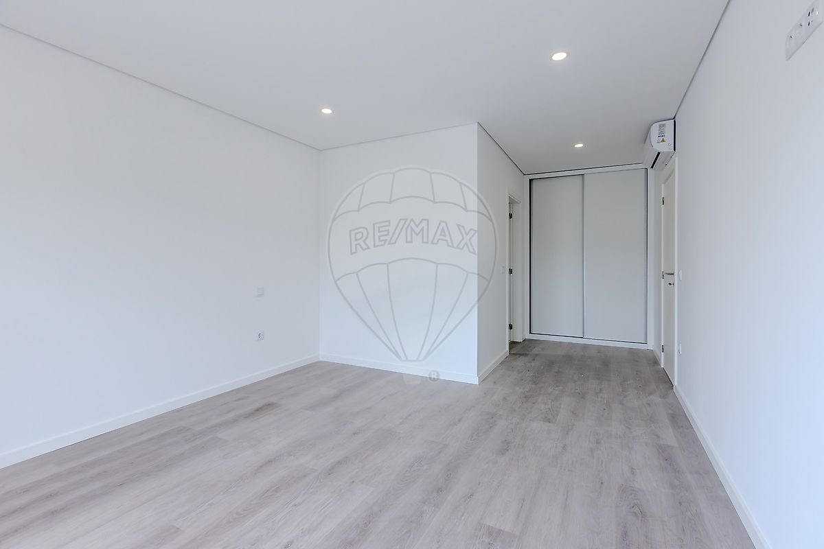 Moradia T3 à venda em Cete, Paredes — foto 30
