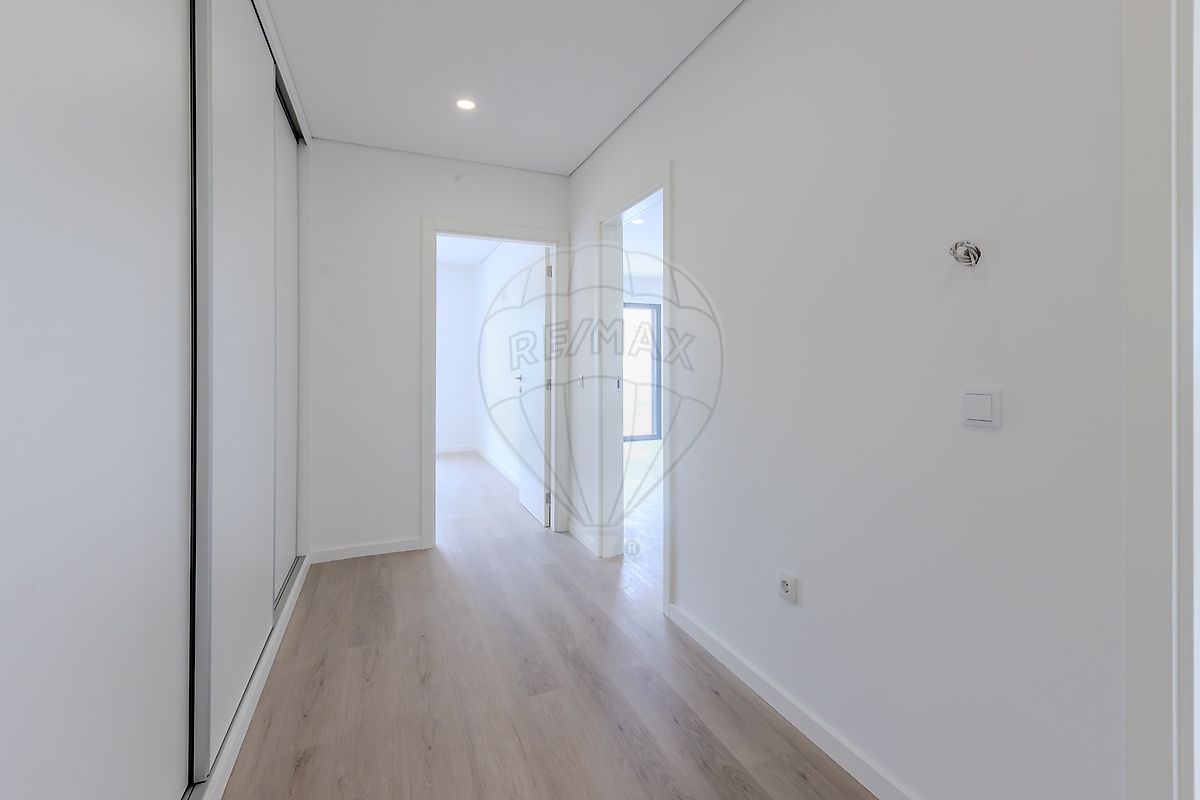 Moradia T3 à venda em Cete, Paredes — foto 15