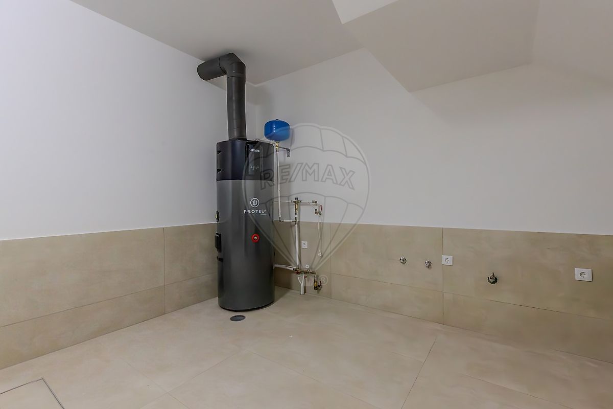 Moradia T3 à venda em Cete, Paredes — foto 39
