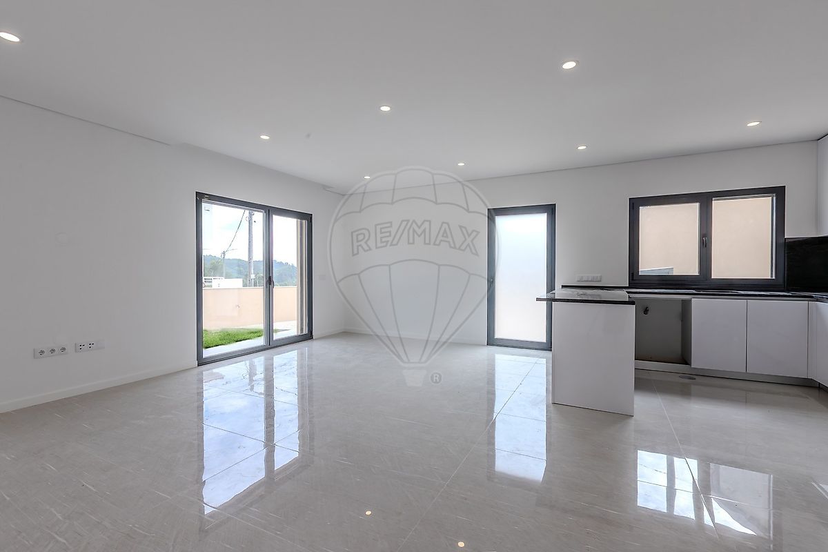 Moradia T3 à venda em Cete, Paredes — foto 8