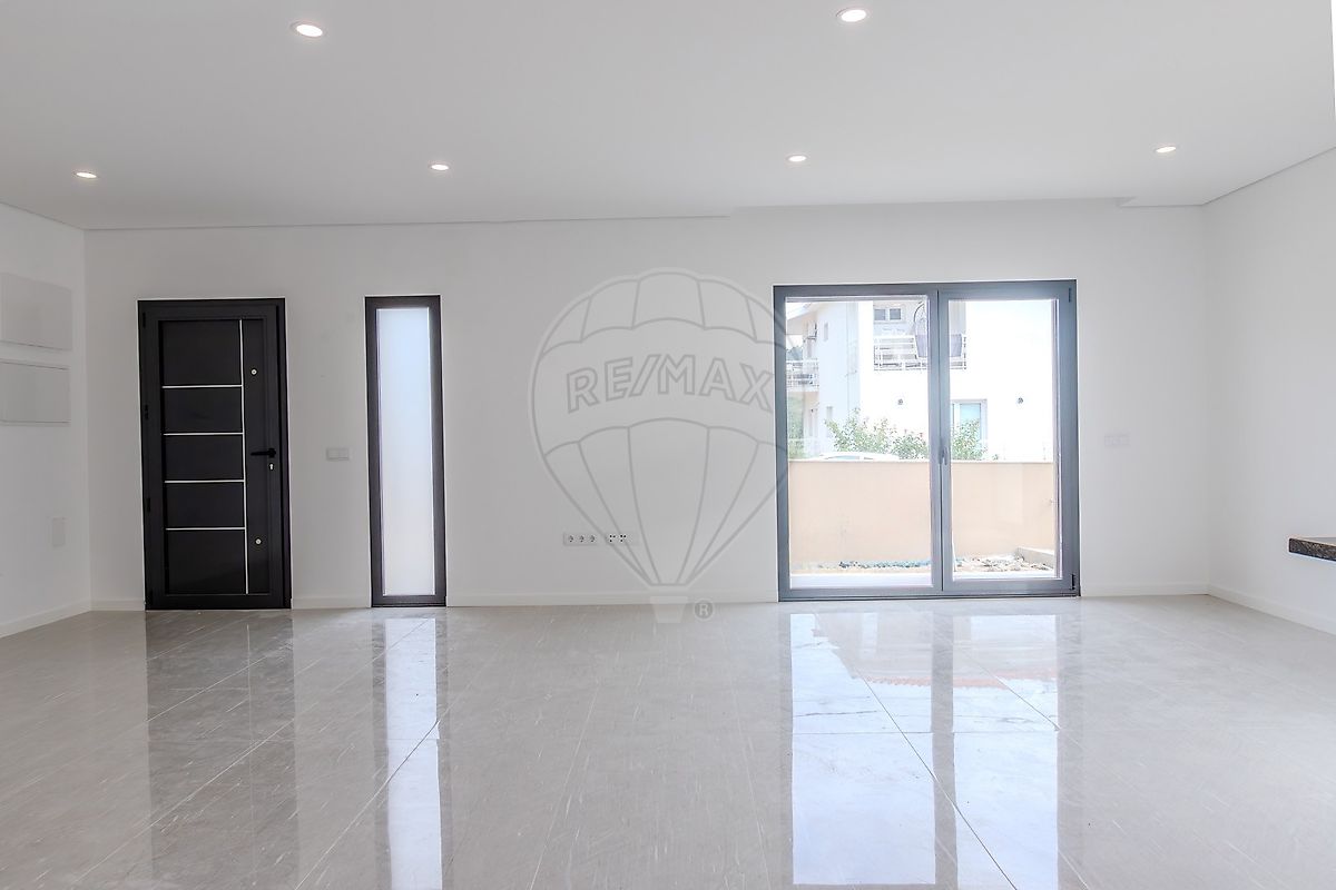 Moradia T3 à venda em Cete, Paredes — foto 12