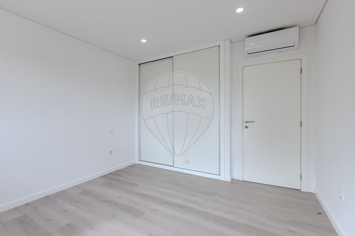 Moradia T3 à venda em Cete, Paredes — foto 17