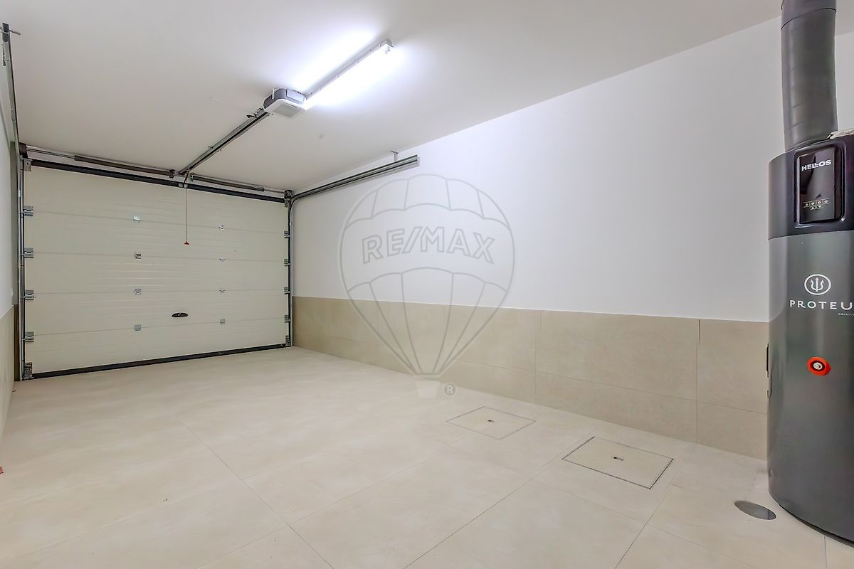 Moradia T3 à venda em Cete, Paredes — foto 40