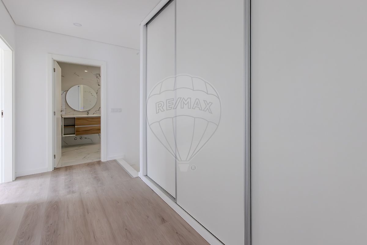 Moradia T3 à venda em Cete, Paredes — foto 22