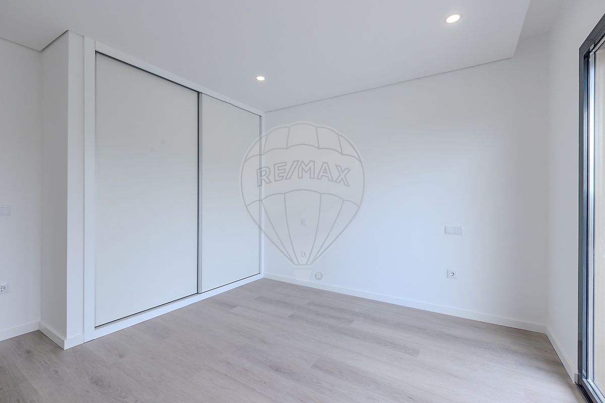 Moradia T3 à venda em Cete, Paredes — foto 19