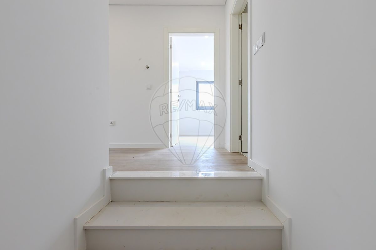 Moradia T3 à venda em Cete, Paredes — foto 14
