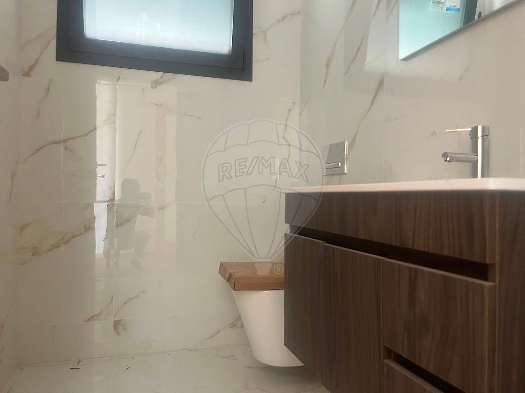 Moradia T3 à venda em Frazão Arreigada, Paços de Ferreira — foto 20