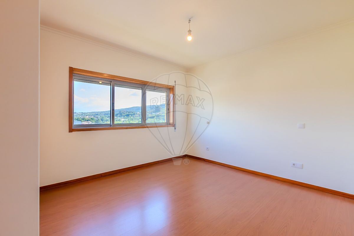 Apartamento T3 à venda em Cabeça Santa, Penafiel — foto 24