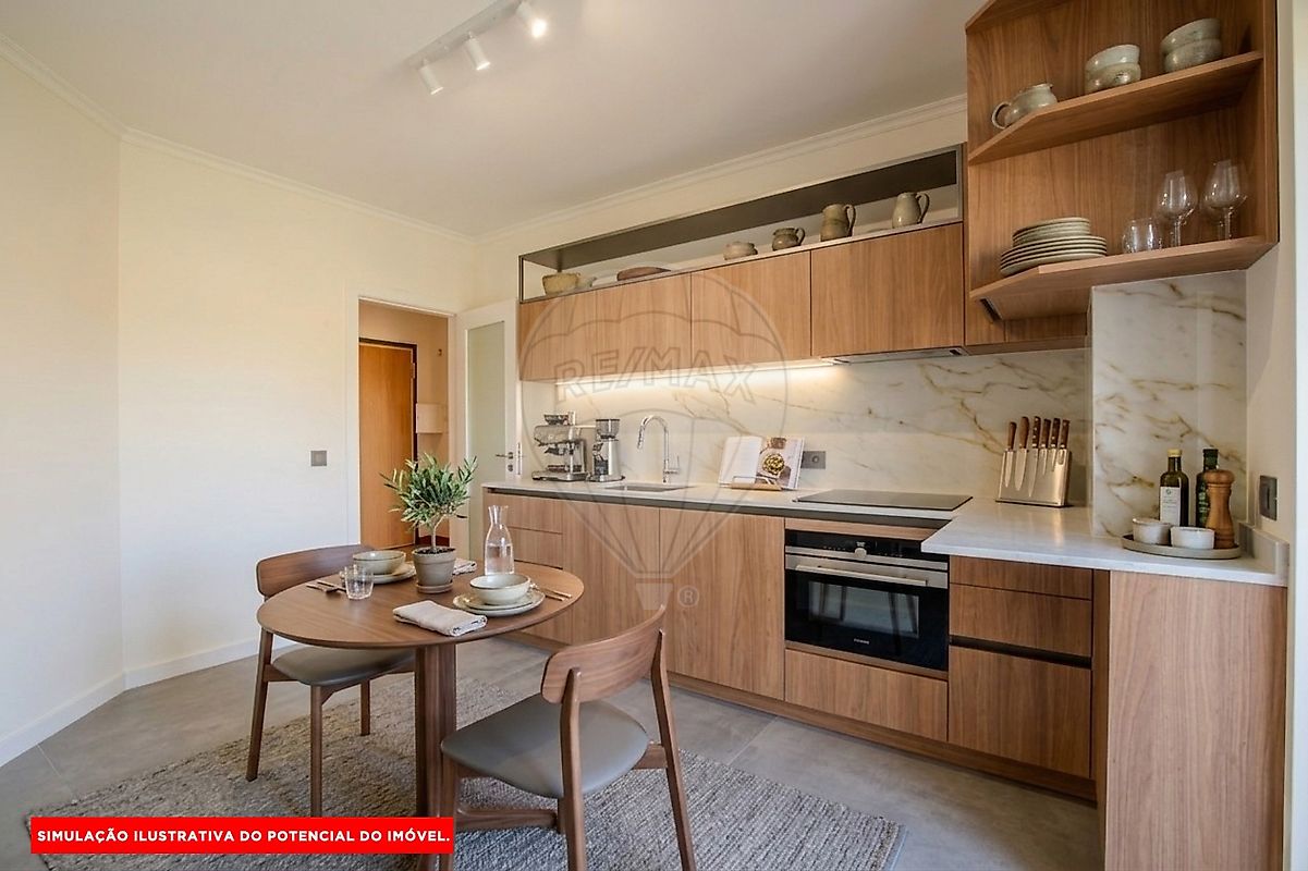 Apartamento T3 à venda em Cabeça Santa, Penafiel — foto 19
