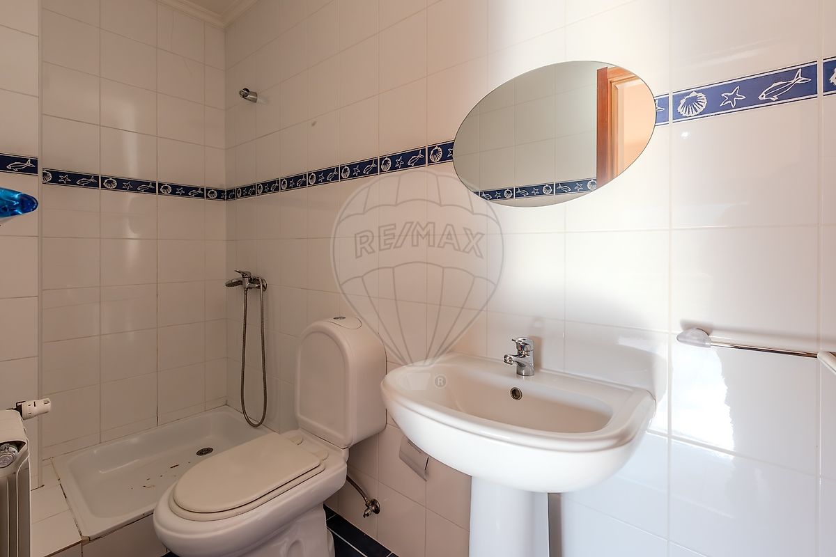 Apartamento T3 à venda em Cabeça Santa, Penafiel — foto 30