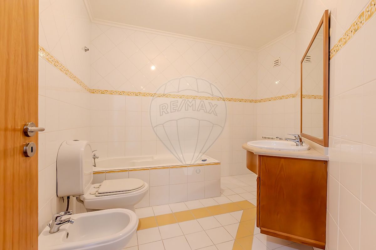 Apartamento T3 à venda em Cabeça Santa, Penafiel — foto 34